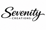 Sevenity - Home